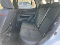 �ףţã��ңӤǤϳƾ����ʤ��緿��˥������Ѱդ��Ƥ���ޤ������䤹������̤Ǥ�ä��������κ߸ˤ������������ޤ���������Ź���Ԥ����Ƥ���ޤ��� 7