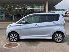 �ףţã��ңӤκ߸˥ڡ������������������ˤ��꤬�Ȥ��������ޤ����ףţã��ңӤϡ֤��������פ��åȡ��ˤ����ͤΥ����饤�դ����Ϥǥ��ݡ��Ȥ������ޤ��� 2