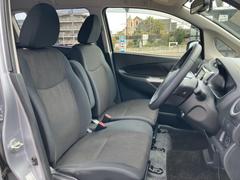 �֤��μ֤μ̿����äȸ������ס־��֤����ˤʤ�ס֤��������ϤĤ��Ƥ��롩�פɤ�ʾ����ʵ���Ǥ⤪���ڤˤ��䤤��碌���������� 4