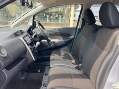 �ͥåȤǼ֤򸫤Ƥ��Ƥ⥤�᡼����ͯ���ʤ������������ʲ�Ҥ�֤����ꤹ���Ʋ����ɤ��Τ�ʬ����ʤ��������������ͤ��Τ����͡������̤ΤߤǤ�ϣˤǤ����ףţã��ңӤǤ���żֹ����δ��ܤ��������ޤ��� 6