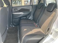 �ףţã��ңӤǤϳƾ����ʤ��緿��˥������Ѱդ��Ƥ���ޤ������䤹������̤Ǥ�ä��������κ߸ˤ������������ޤ���������Ź���Ԥ����Ƥ���ޤ��� 7