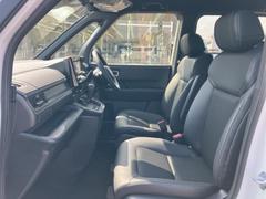 �ףţã��ңӤǤϳƾ����ʤ��緿��˥������Ѱդ��Ƥ���ޤ������䤹������̤Ǥ�ä��������κ߸ˤ������������ޤ���������Ź���Ԥ����Ƥ���ޤ��� 7