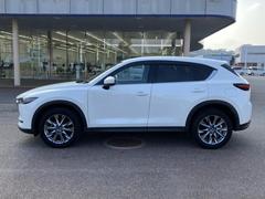 �ףţã��ңӤκ߸˥ڡ������������������ˤ��꤬�Ȥ��������ޤ����ףţã��ңӤϡ֤��������פ��åȡ��ˤ����ͤΥ����饤�դ����Ϥǥ��ݡ��Ȥ������ޤ��� 2