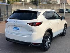 �����Ź�ޤ�Ÿ�����Ƥ���ΤǤɤ��Ǥ⤪���󤻤���ǽ�Ǥ������μ֤����ˤʤ뤱�ɱ��������顦�����������ɬ�פϤ���ޤ��󡪢�����Φ����ɬ�פǤ��� 3