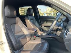 �֤��μ֤μ̿����äȸ������ס־��֤����ˤʤ�ס֤��������ϤĤ��Ƥ��롩�פɤ�ʾ����ʵ���Ǥ⤪���ڤˤ��䤤��碌���������� 4