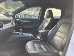 �ͥåȤǼ֤򸫤Ƥ��Ƥ⥤�᡼����ͯ���ʤ������������ʲ�Ҥ�֤����ꤹ���Ʋ����ɤ��Τ�ʬ����ʤ��������������ͤ��Τ����͡������̤ΤߤǤ�ϣˤǤ����ףţã��ңӤǤ���żֹ����δ��ܤ��������ޤ��� 6