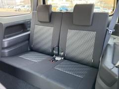 �ףţã��ңӤǤϳƾ����ʤ��緿��˥������Ѱդ��Ƥ���ޤ������䤹������̤Ǥ�ä��������κ߸ˤ������������ޤ���������Ź���Ԥ����Ƥ���ޤ��� 7