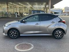 �ףţã��ңӤκ߸˥ڡ������������������ˤ��꤬�Ȥ��������ޤ����ףţã��ңӤϡ֤��������פ��åȡ��ˤ����ͤΥ����饤�դ����Ϥǥ��ݡ��Ȥ������ޤ��� 2