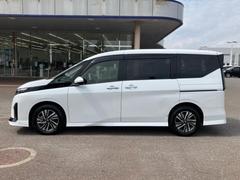 �ףţã��ңӤκ߸˥ڡ������������������ˤ��꤬�Ȥ��������ޤ����ףţã��ңӤϡ֤��������פ��åȡ��ˤ����ͤΥ����饤�դ����Ϥǥ��ݡ��Ȥ������ޤ��� 2