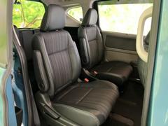 �ףţã��ңӤǤϤۤ������������߸˼�ξ�����٤��Ƥ���ޤ��������ͤΤ�������𤨤룱�椬���äȣףţã��ңӤˤ���Ϥ��Ǥ��� 5