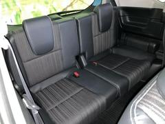 �ͥåȤǼ֤򸫤Ƥ��Ƥ⥤�᡼����ͯ���ʤ������������ʲ�Ҥ�֤����ꤹ���Ʋ����ɤ��Τ�ʬ����ʤ��������������ͤ��Τ����͡������̤ΤߤǤ�ϣˤǤ����ףţã��ңӤǤ���żֹ����δ��ܤ��������ޤ��� 6