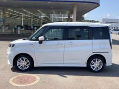 �ףţã��ңӤκ߸˥ڡ������������������ˤ��꤬�Ȥ��������ޤ����ףţã��ңӤϡ֤��������פ��åȡ��ˤ����ͤΥ����饤�դ����Ϥǥ��ݡ��Ȥ������ޤ��� 2