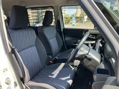 �֤��μ֤μ̿����äȸ������ס־��֤����ˤʤ�ס֤��������ϤĤ��Ƥ��롩�פɤ�ʾ����ʵ���Ǥ⤪���ڤˤ��䤤��碌���������� 4