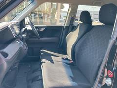 �ͥåȤǼ֤򸫤Ƥ��Ƥ⥤�᡼����ͯ���ʤ������������ʲ�Ҥ�֤����ꤹ���Ʋ����ɤ��Τ�ʬ����ʤ��������������ͤ��Τ����͡������̤ΤߤǤ�ϣˤǤ����ףţã��ңӤǤ���żֹ����δ��ܤ��������ޤ��� 6