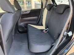 �ףţã��ңӤǤϳƾ����ʤ��緿��˥������Ѱդ��Ƥ���ޤ������䤹������̤Ǥ�ä��������κ߸ˤ������������ޤ���������Ź���Ԥ����Ƥ���ޤ��� 7