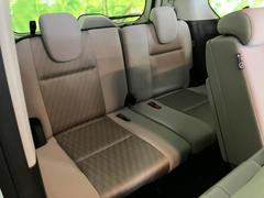 �ͥåȤǼ֤򸫤Ƥ��Ƥ⥤�᡼����ͯ���ʤ������������ʲ�Ҥ�֤����ꤹ���Ʋ����ɤ��Τ�ʬ����ʤ��������������ͤ��Τ����͡������̤ΤߤǤ�ϣˤǤ����ףţã��ңӤǤ���żֹ����δ��ܤ��������ޤ��� 6