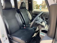 �֤��μ֤μ̿����äȸ������ס־��֤����ˤʤ�ס֤��������ϤĤ��Ƥ��롩�פɤ�ʾ����ʵ���Ǥ⤪���ڤˤ��䤤��碌���������� 4