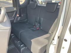 �ףţã��ңӤǤϳƾ����ʤ��緿��˥������Ѱդ��Ƥ���ޤ������䤹������̤Ǥ�ä��������κ߸ˤ������������ޤ���������Ź���Ԥ����Ƥ���ޤ��� 7