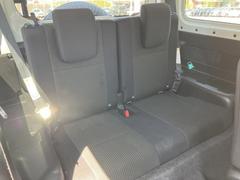 �ףţã��ңӤǤϤۤ������������߸˼�ξ�����٤��Ƥ���ޤ��������ͤΤ�������𤨤룱�椬���äȣףţã��ңӤˤ���Ϥ��Ǥ��� 5