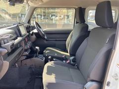 �ͥåȤǼ֤򸫤Ƥ��Ƥ⥤�᡼����ͯ���ʤ������������ʲ�Ҥ�֤����ꤹ���Ʋ����ɤ��Τ�ʬ����ʤ��������������ͤ��Τ����͡������̤ΤߤǤ�ϣˤǤ����ףţã��ңӤǤ���żֹ����δ��ܤ��������ޤ��� 6