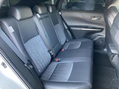 �ףţã��ңӤǤϤۤ������������߸˼�ξ�����٤��Ƥ���ޤ��������ͤΤ�������𤨤룱�椬���äȣףţã��ңӤˤ���Ϥ��Ǥ��� 5