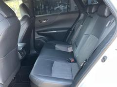 �ףţã��ңӤǤϳƾ����ʤ��緿��˥������Ѱդ��Ƥ���ޤ������䤹������̤Ǥ�ä��������κ߸ˤ������������ޤ���������Ź���Ԥ����Ƥ���ޤ��� 7