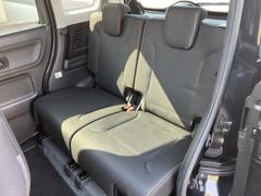 �ףţã��ңӤǤϳƾ����ʤ��緿��˥������Ѱդ��Ƥ���ޤ������䤹������̤Ǥ�ä��������κ߸ˤ������������ޤ���������Ź���Ԥ����Ƥ���ޤ��� 7