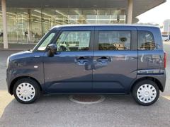 �ףţã��ңӤκ߸˥ڡ������������������ˤ��꤬�Ȥ��������ޤ����ףţã��ңӤϡ֤��������פ��åȡ��ˤ����ͤΥ����饤�դ����Ϥǥ��ݡ��Ȥ������ޤ��� 2