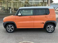 �ףţã��ңӤκ߸˥ڡ������������������ˤ��꤬�Ȥ��������ޤ����ףţã��ңӤϡ֤��������פ��åȡ��ˤ����ͤΥ����饤�դ����Ϥǥ��ݡ��Ȥ������ޤ��� 2