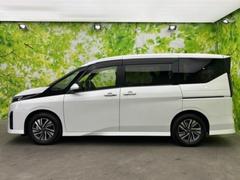 �ףţã��ңӤκ߸˥ڡ������������������ˤ��꤬�Ȥ��������ޤ����ףţã��ңӤϡ֤��������פ��åȡ��ˤ����ͤΥ����饤�դ����Ϥǥ��ݡ��Ȥ������ޤ��� 2