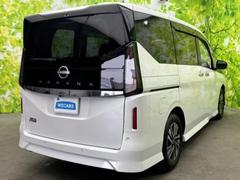 �����Ź�ޤ�Ÿ�����Ƥ���ΤǤɤ��Ǥ⤪���󤻤���ǽ�Ǥ������μ֤����ˤʤ뤱�ɱ��������顦�����������ɬ�פϤ���ޤ��󡪢�����Φ����ɬ�פǤ��� 3