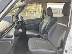 �ףţã��ңӤǤϳƾ����ʤ��緿��˥������Ѱդ��Ƥ���ޤ������䤹������̤Ǥ�ä��������κ߸ˤ������������ޤ���������Ź���Ԥ����Ƥ���ޤ��� 7