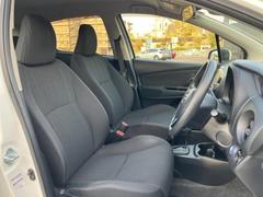 �֤��μ֤μ̿����äȸ������ס־��֤����ˤʤ�ס֤��������ϤĤ��Ƥ��롩�פɤ�ʾ����ʵ���Ǥ⤪���ڤˤ��䤤��碌���������� 4