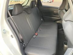 �ףţã��ңӤǤϤۤ������������߸˼�ξ�����٤��Ƥ���ޤ��������ͤΤ�������𤨤룱�椬���äȣףţã��ңӤˤ���Ϥ��Ǥ��� 5