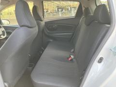 �ףţã��ңӤǤϳƾ����ʤ��緿��˥������Ѱդ��Ƥ���ޤ������䤹������̤Ǥ�ä��������κ߸ˤ������������ޤ���������Ź���Ԥ����Ƥ���ޤ��� 7