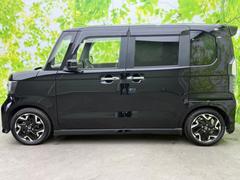 �ףţã��ңӤκ߸˥ڡ������������������ˤ��꤬�Ȥ��������ޤ����ףţã��ңӤϡ֤��������פ��åȡ��ˤ����ͤΥ����饤�դ����Ϥǥ��ݡ��Ȥ������ޤ��� 2