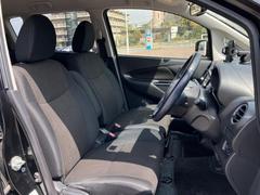 �֤��μ֤μ̿����äȸ������ס־��֤����ˤʤ�ס֤��������ϤĤ��Ƥ��롩�פɤ�ʾ����ʵ���Ǥ⤪���ڤˤ��䤤��碌���������� 4