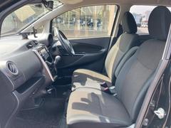 �ͥåȤǼ֤򸫤Ƥ��Ƥ⥤�᡼����ͯ���ʤ������������ʲ�Ҥ�֤����ꤹ���Ʋ����ɤ��Τ�ʬ����ʤ��������������ͤ��Τ����͡������̤ΤߤǤ�ϣˤǤ����ףţã��ңӤǤ���żֹ����δ��ܤ��������ޤ��� 6