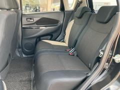 �ףţã��ңӤǤϳƾ����ʤ��緿��˥������Ѱդ��Ƥ���ޤ������䤹������̤Ǥ�ä��������κ߸ˤ������������ޤ���������Ź���Ԥ����Ƥ���ޤ��� 7