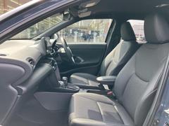 �ͥåȤǼ֤򸫤Ƥ��Ƥ⥤�᡼����ͯ���ʤ������������ʲ�Ҥ�֤����ꤹ���Ʋ����ɤ��Τ�ʬ����ʤ��������������ͤ��Τ����͡������̤ΤߤǤ�ϣˤǤ����ףţã��ңӤǤ���żֹ����δ��ܤ��������ޤ��� 6