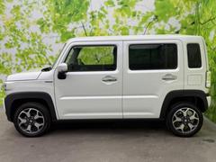 �ףţã��ңӤκ߸˥ڡ������������������ˤ��꤬�Ȥ��������ޤ����ףţã��ңӤϡ֤��������פ��åȡ��ˤ����ͤΥ����饤�դ����Ϥǥ��ݡ��Ȥ������ޤ��� 2