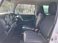 �ͥåȤǼ֤򸫤Ƥ��Ƥ⥤�᡼����ͯ���ʤ������������ʲ�Ҥ�֤����ꤹ���Ʋ����ɤ��Τ�ʬ����ʤ��������������ͤ��Τ����͡������̤ΤߤǤ�ϣˤǤ����ףţã��ңӤǤ���żֹ����δ��ܤ��������ޤ��� 6