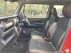 �ͥåȤǼ֤򸫤Ƥ��Ƥ⥤�᡼����ͯ���ʤ������������ʲ�Ҥ�֤����ꤹ���Ʋ����ɤ��Τ�ʬ����ʤ��������������ͤ��Τ����͡������̤ΤߤǤ�ϣˤǤ����ףţã��ңӤǤ���żֹ����δ��ܤ��������ޤ��� 6