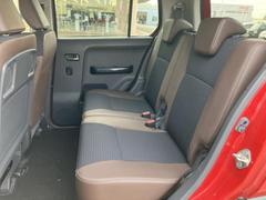 �ףţã��ңӤǤϳƾ����ʤ��緿��˥������Ѱդ��Ƥ���ޤ������䤹������̤Ǥ�ä��������κ߸ˤ������������ޤ���������Ź���Ԥ����Ƥ���ޤ��� 7