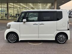 �ףţã��ңӤκ߸˥ڡ������������������ˤ��꤬�Ȥ��������ޤ����ףţã��ңӤϡ֤��������פ��åȡ��ˤ����ͤΥ����饤�դ����Ϥǥ��ݡ��Ȥ������ޤ��� 2