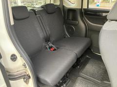 �ףţã��ңӤǤϤۤ������������߸˼�ξ�����٤��Ƥ���ޤ��������ͤΤ�������𤨤룱�椬���äȣףţã��ңӤˤ���Ϥ��Ǥ��� 5