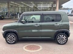 �ףţã��ңӤκ߸˥ڡ������������������ˤ��꤬�Ȥ��������ޤ����ףţã��ңӤϡ֤��������פ��åȡ��ˤ����ͤΥ����饤�դ����Ϥǥ��ݡ��Ȥ������ޤ��� 2