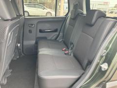 �ףţã��ңӤǤϳƾ����ʤ��緿��˥������Ѱդ��Ƥ���ޤ������䤹������̤Ǥ�ä��������κ߸ˤ������������ޤ���������Ź���Ԥ����Ƥ���ޤ��� 7