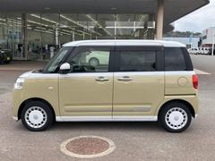 �ףţã��ңӤκ߸˥ڡ������������������ˤ��꤬�Ȥ��������ޤ����ףţã��ңӤϡ֤��������פ��åȡ��ˤ����ͤΥ����饤�դ����Ϥǥ��ݡ��Ȥ������ޤ��� 2