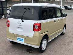 �����Ź�ޤ�Ÿ�����Ƥ���ΤǤɤ��Ǥ⤪���󤻤���ǽ�Ǥ������μ֤����ˤʤ뤱�ɱ��������顦�����������ɬ�פϤ���ޤ��󡪢�����Φ����ɬ�פǤ��� 3